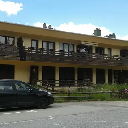 - Monoikos 普华露