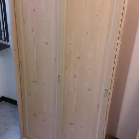 - Monoikos * 普华露