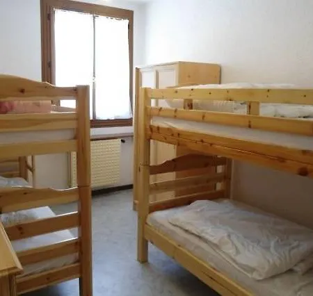 - Monoikos 普华露