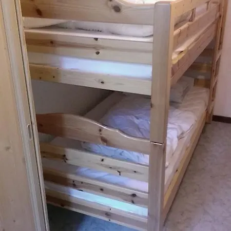 - Monoikos Apartamento